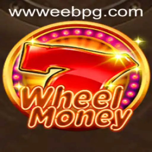 eebpg PH Login Casino App