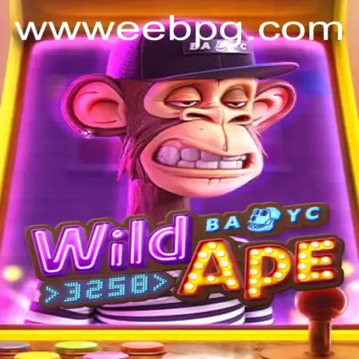 eebpg PH Login Casino Withdrawal