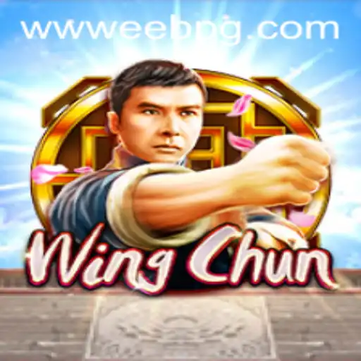 eebpg PH Login Sports