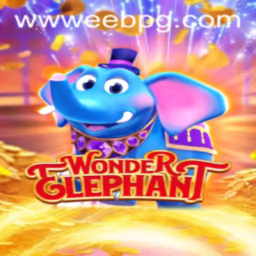 eebpg PH Login Sports