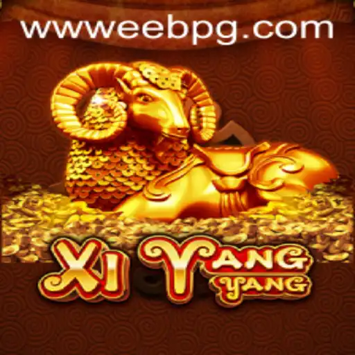 eebpg PH Login Casino Withdrawal