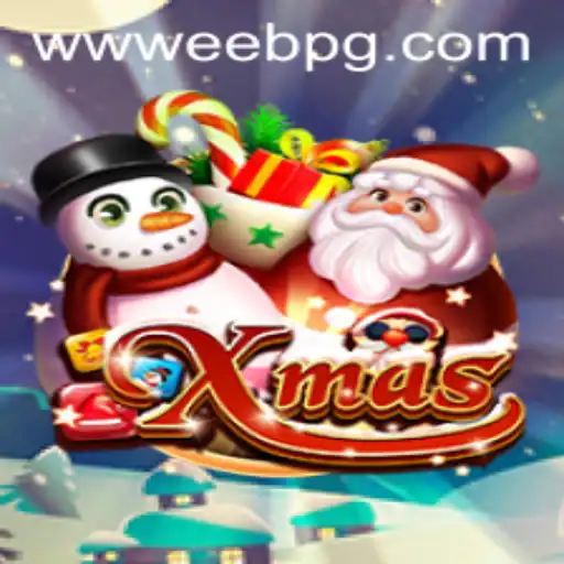 eebpg PH Login Casino Withdrawal