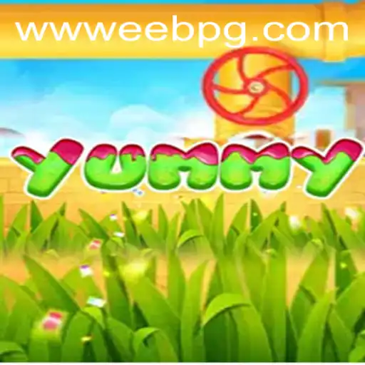 eebpg PH Login Casino Withdrawal